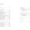 Transformez votre vie par l'écriture : Mêlez journal intime et analyse ! - Pierres de Lumière
