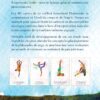 L'Oracle de la sagesse du yoga - Pierres de Lumière