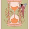 SEX & LOVE - Cartes oracle - Pierres de Lumière