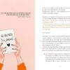 Transformez votre vie par l'écriture : Mêlez journal intime et analyse ! - Pierres de Lumière