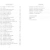 Instants Confettis : 52 histoires courtes pour ouvrir à la réflexion et au dialogue, établir des liens profonds - Pierres de Lumière