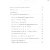 Comment accéder à vos annales akashiques - Manuel pratique pour ouvrir les portes de votre passé, présent et futur - Pierres de Lumière