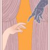 SEX & LOVE - Cartes oracle - Pierres de Lumière