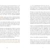 Transformez votre vie par l'écriture : Mêlez journal intime et analyse ! - Pierres de Lumière