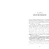 Instants Confettis : 52 histoires courtes pour ouvrir à la réflexion et au dialogue, établir des liens profonds - Pierres de Lumière
