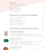 La puissance des cristaux - Manifestez vos désirs, l'abondance et dépassez vos blocages émotionnels - Pierres de Lumière