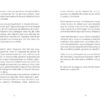 Transformez votre vie par l'écriture : Mêlez journal intime et analyse ! - Pierres de Lumière
