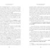 Instants Confettis : 52 histoires courtes pour ouvrir à la réflexion et au dialogue, établir des liens profonds - Pierres de Lumière