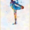 L'Oracle de la sagesse du yoga - Pierres de Lumière