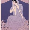 SEX & LOVE - Cartes oracle - Pierres de Lumière