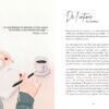 Transformez votre vie par l'écriture : Mêlez journal intime et analyse ! - Pierres de Lumière