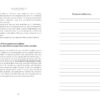 Instants Confettis : 52 histoires courtes pour ouvrir à la réflexion et au dialogue, établir des liens profonds - Pierres de Lumière