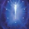 L'Oracle des Esprits Guérisseurs - Pierres de Lumière