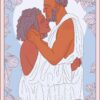 SEX & LOVE - Cartes oracle - Pierres de Lumière