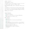 Le Petit Guide de l'herboristerie : Histoire - Préparation - Bienfaits - Pierres de Lumière