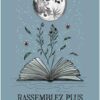 Le Petit oracle de la boule de cristal - Pierres de Lumière