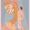 SEX & LOVE - Cartes oracle - Pierres de Lumière
