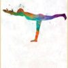 L'Oracle de la sagesse du yoga - Pierres de Lumière