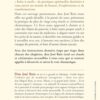 Votre sac médecine sur la voie chamanique - Objets de pouvoir, rituels et cérémonies pour transforme - Pierres de Lumière