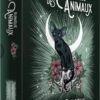 L'Oracle runique des animaux - Pierres de Lumière