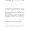 Mon manuel d'acupression : Les bienfaits des points qui guérissent - Pierres de Lumière