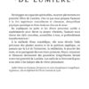 Incarne ton potentiel de lumière - Pierres de Lumière