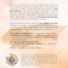 Restaure ton corps : Yoga restauratif, système nerveux, pranayama et méditation - Pierres de Lumière