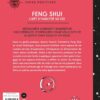 Feng Shui : L'art d'habiter sa vie - Pierres de Lumière