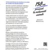 Les manifestations métapsychiques des animaux - 130 cas prouvant la médiumnité animale - Pierres de Lumière