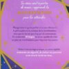 Manifeste tes rêves : Le guide pour apprendre la manifestation en 10 étapes ! - Pierres de Lumière