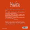 Mudra, le secret sacré - Pierres de Lumière