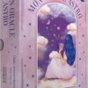 Mon Oracle Astro - Pierres de Lumière