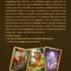 L'oracle Lenormand de l'Enchantement - Pierres de Lumière