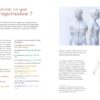 Mon manuel d'acupression : Les bienfaits des points qui guérissent - Pierres de Lumière