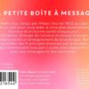 Happy Reiki : 55 cartes pour vivre sereinement et heureux - Pierres de Lumière