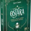 Ostara - Rituels, recettes & coutumes de l'equinoxe de printemps - Pierres de Lumière