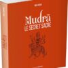 Mudra, le secret sacré - Pierres de Lumière