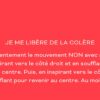 Happy Reiki : 55 cartes pour vivre sereinement et heureux - Pierres de Lumière