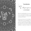 Manifeste tes rêves : Le guide pour apprendre la manifestation en 10 étapes ! - Pierres de Lumière