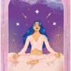 Mon Oracle Astro - Pierres de Lumière