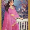L'oracle Lenormand de l'Enchantement - Pierres de Lumière