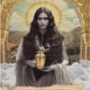 Les messages de Marie Madeleine - Pierres de Lumière
