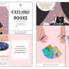 La Reine de Bâtons : L'histoire de Pamela Colman Smith, l'illustratrice du célèbre tarot Rider-Waite-Smith - Pierres de Lumière