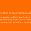 Happy Reiki : 55 cartes pour vivre sereinement et heureux - Pierres de Lumière