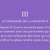 Petit oracle Astro : 47 messages célestes pour éclairer votre chemin - Pierres de Lumière