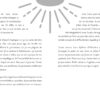 Manifeste tes rêves : Le guide pour apprendre la manifestation en 10 étapes ! - Pierres de Lumière
