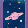 Mon Oracle Astro - Pierres de Lumière