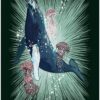 L'Oracle runique des animaux - Pierres de Lumière