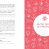 Feng Shui : L'art d'habiter sa vie - Pierres de Lumière