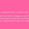 Happy Reiki : 55 cartes pour vivre sereinement et heureux - Pierres de Lumière